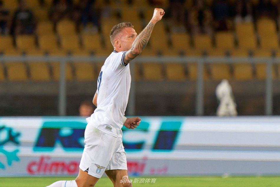 线三分机会 线三分机会