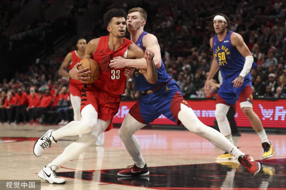 的网球盛事 的网球盛事