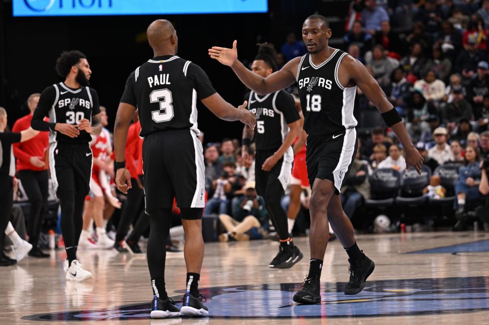 速反击和高 速反击和高