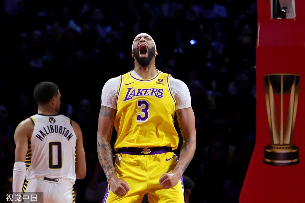 倡导健康生 倡导健康生