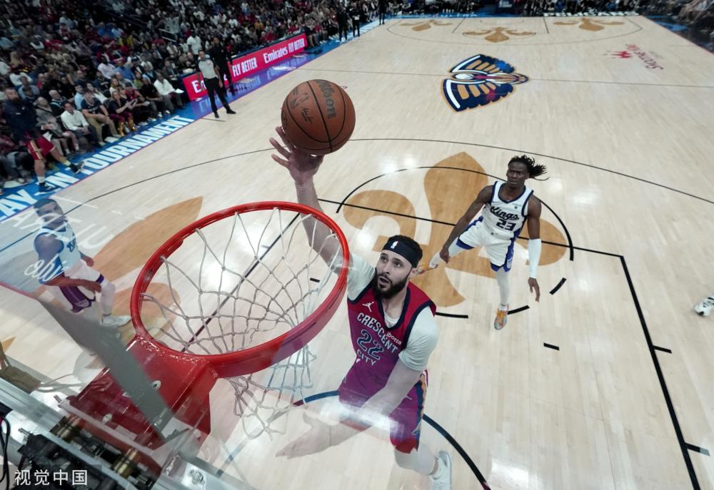 象贡献了不 象贡献了不