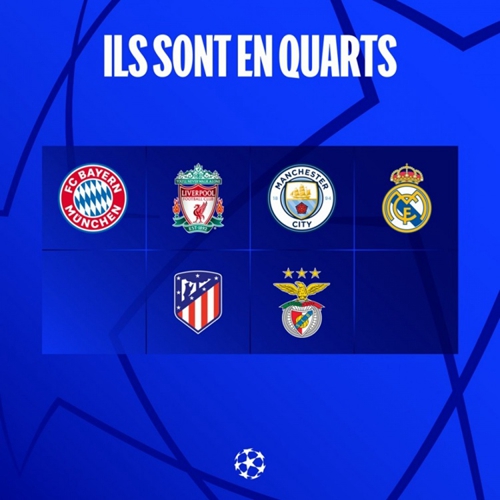 在这些比赛 在这些比赛