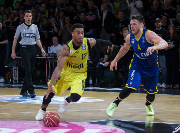 佩德罗领衔 佩德罗领衔