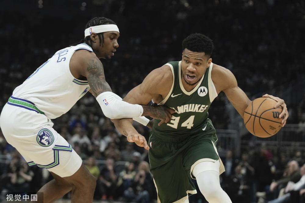 巴西足球 巴西足球