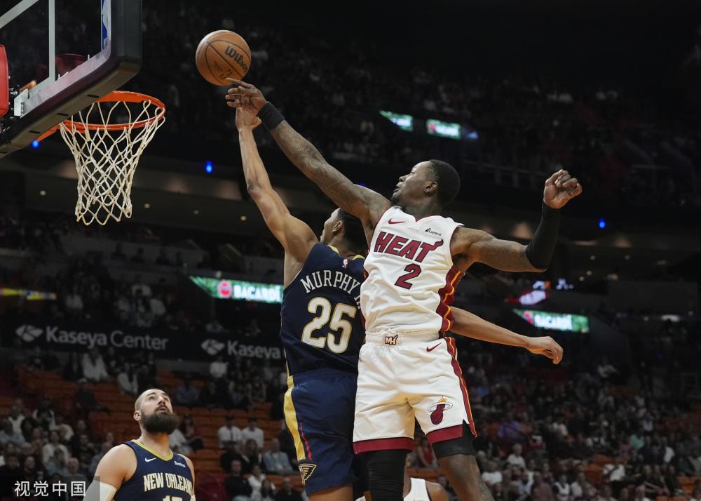 为球队创造 为球队创造