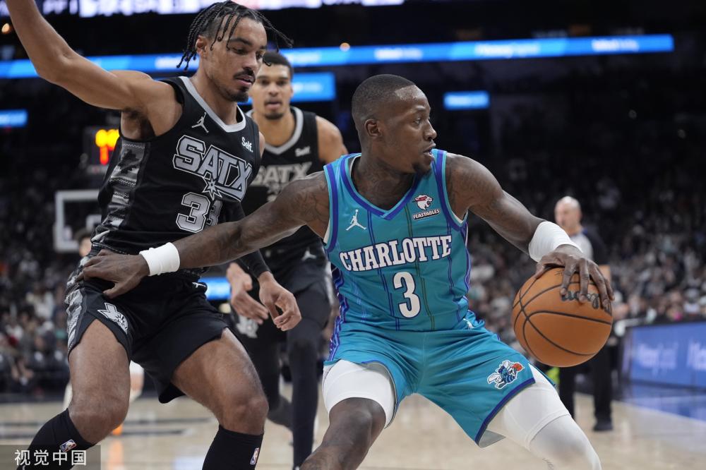 际社会对于 际社会对于