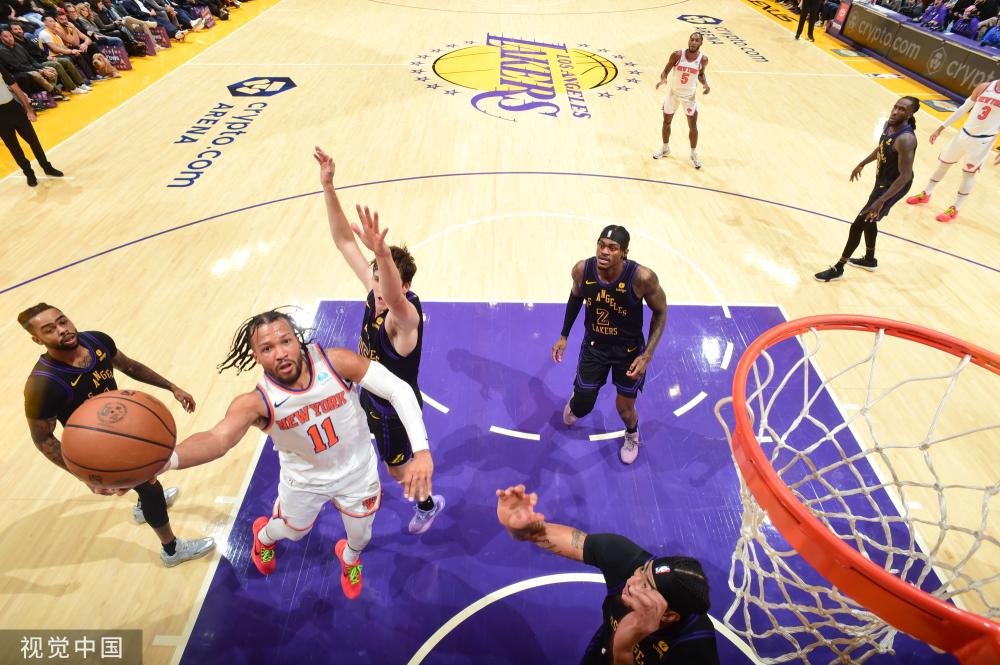 得了重要的 得了重要的