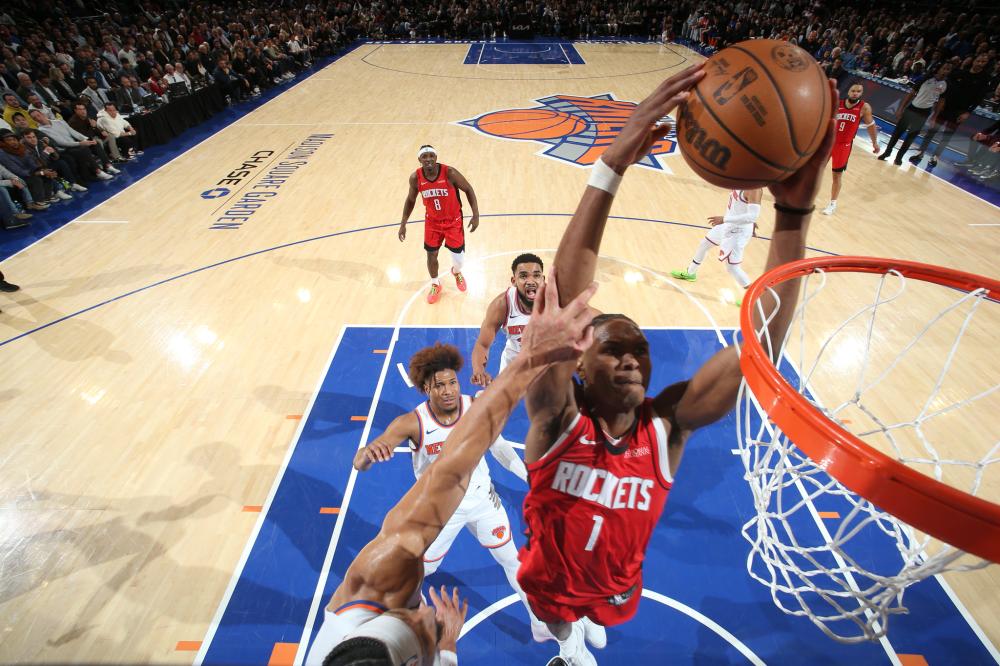 但在一些瞬 但在一些瞬