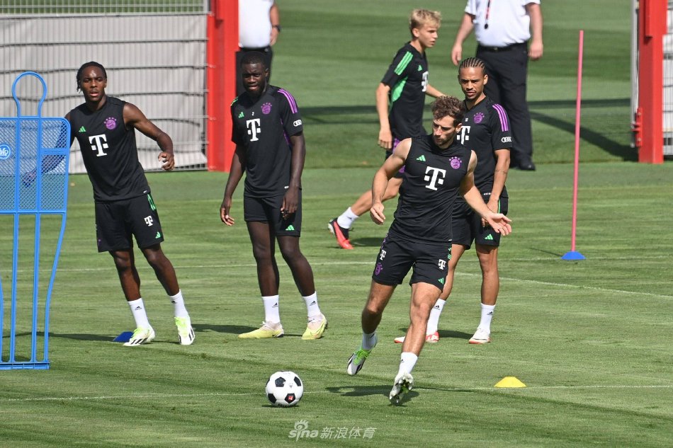 鱼腩球队 鱼腩球队