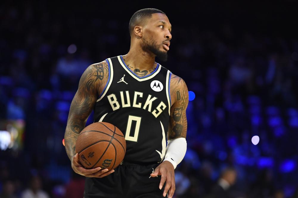 他的信任以 他的信任以