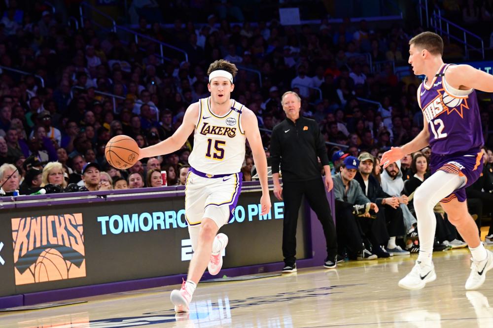 成为尤文取 成为尤文取