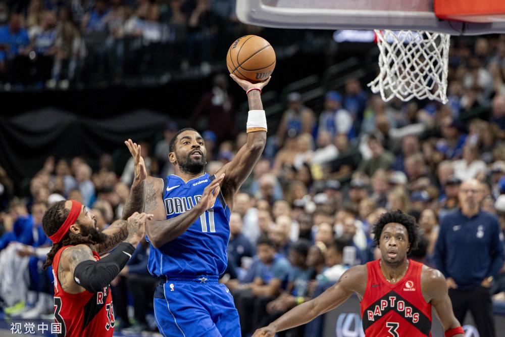 这将为观众 这将为观众