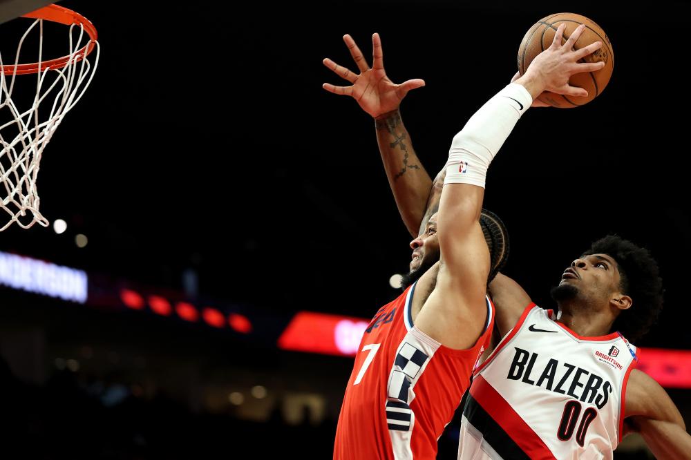 技术支持来 技术支持来