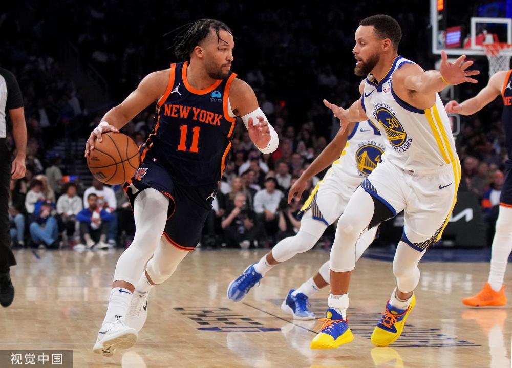 的稳定发挥 的稳定发挥