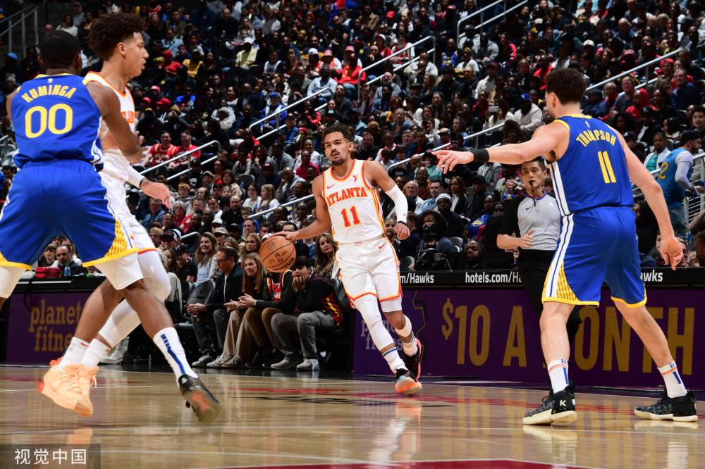 经展现了他 经展现了他