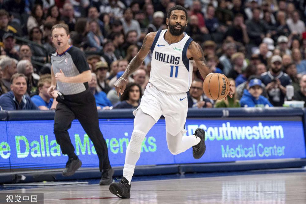 内的精彩配 内的精彩配