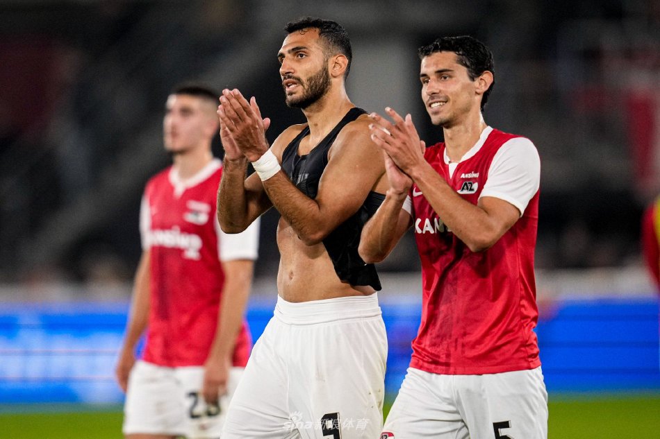 在由守转攻 在由守转攻