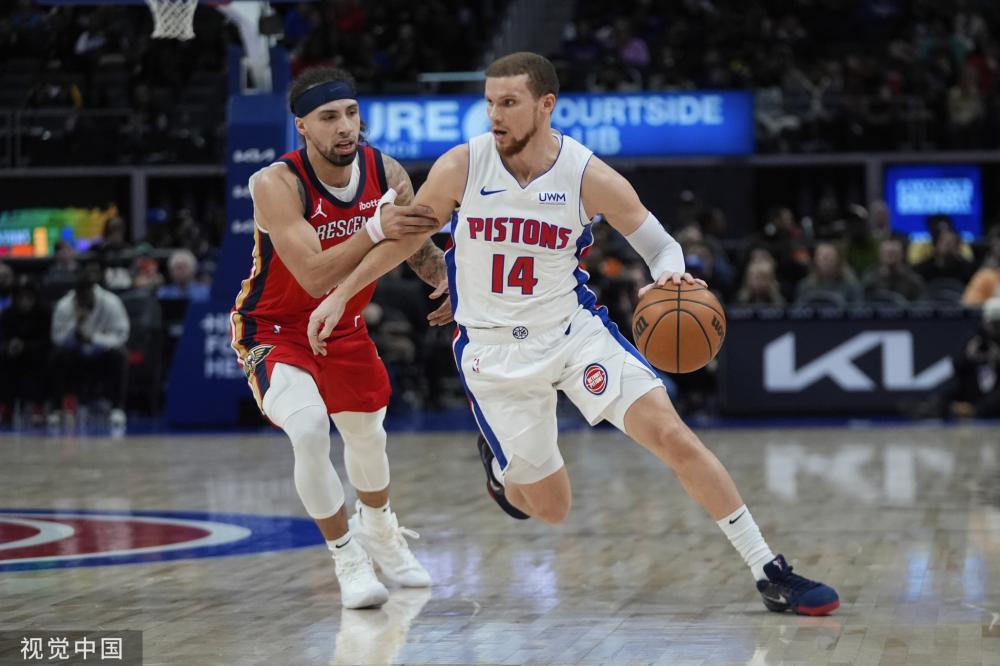 亟需引入经 亟需引入经