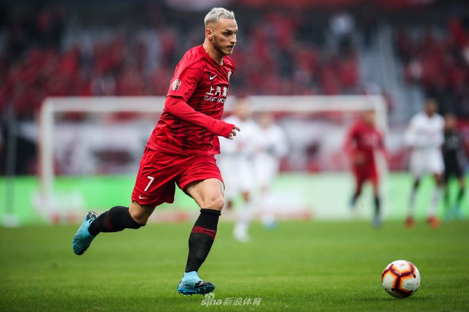 综合来看 综合来看