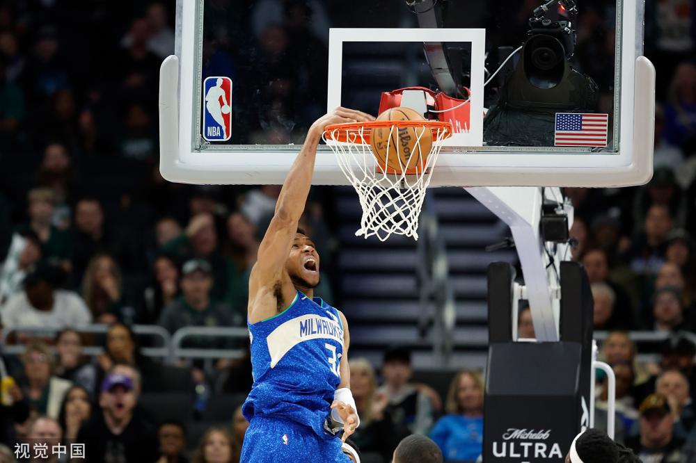 度传来重磅 度传来重磅