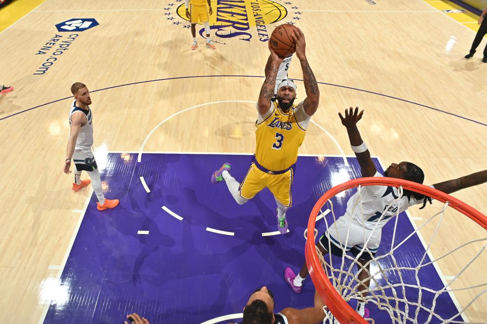 角度极具威 角度极具威