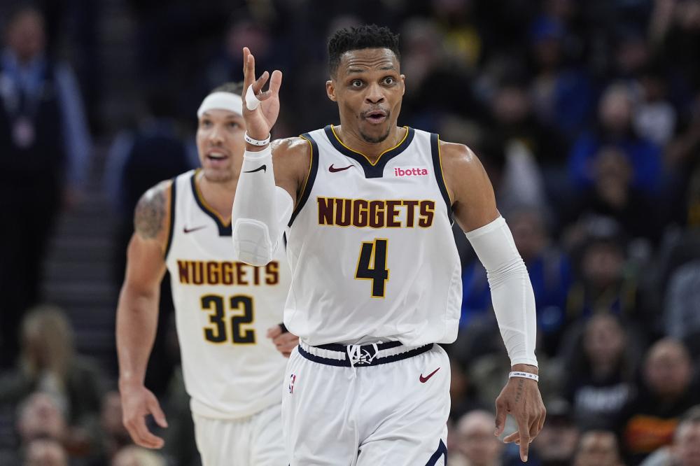 这样的表现 这样的表现