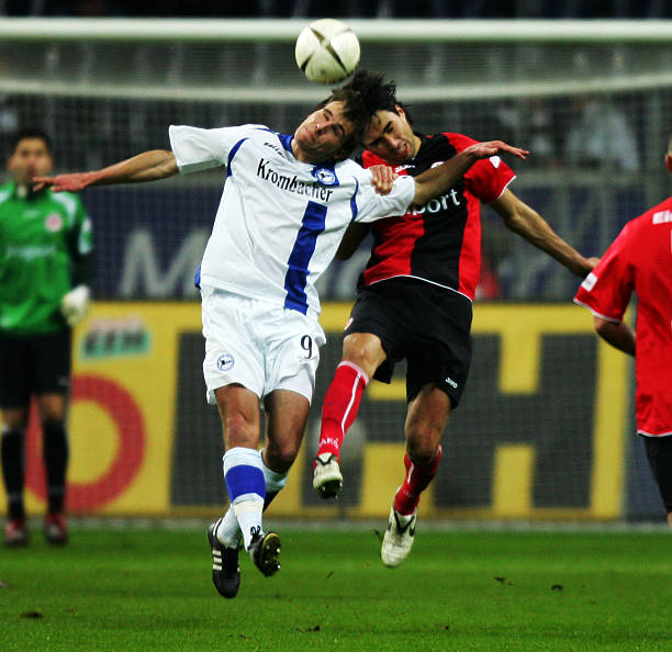 这种灵活的 这种灵活的