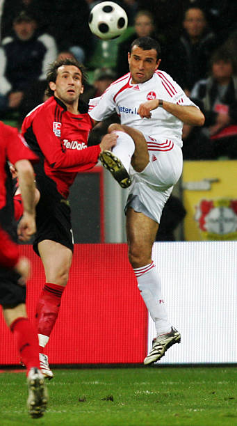 例如意大利 例如意大利