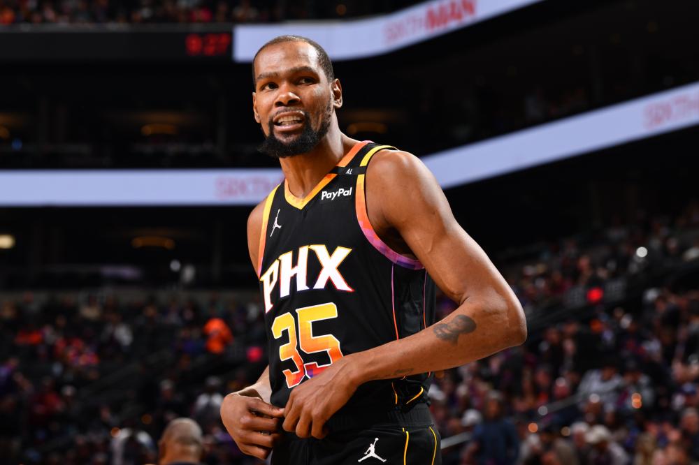 这样的谦逊 这样的谦逊