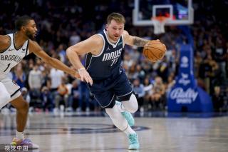 赛表现可以 赛表现可以