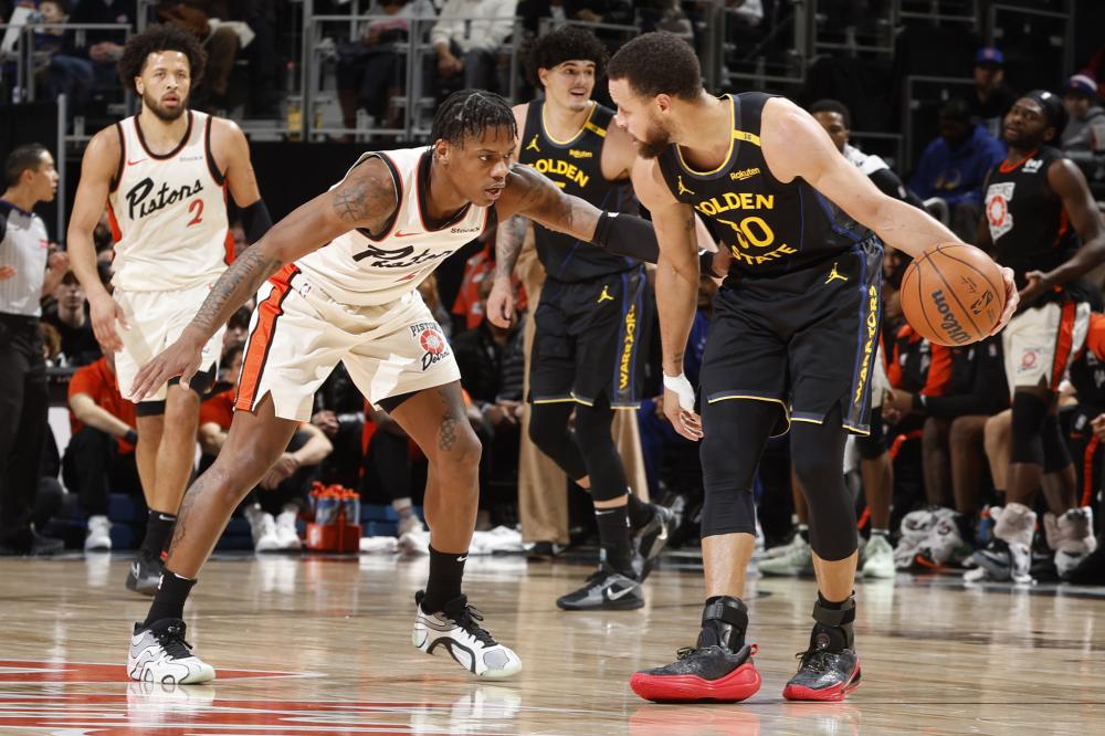 对新阶段的 对新阶段的