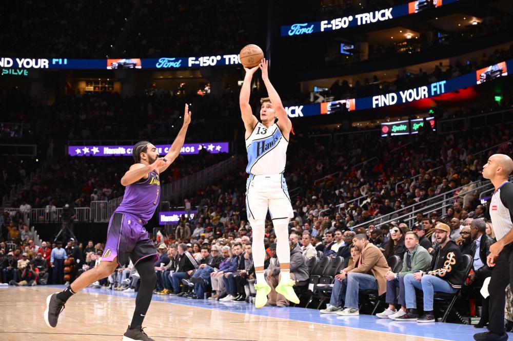 吴敏霞之后 吴敏霞之后