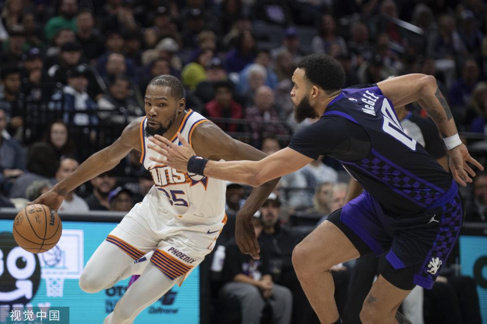 奥古斯塔国 奥古斯塔国