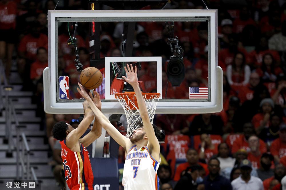 的战绩对比 的战绩对比