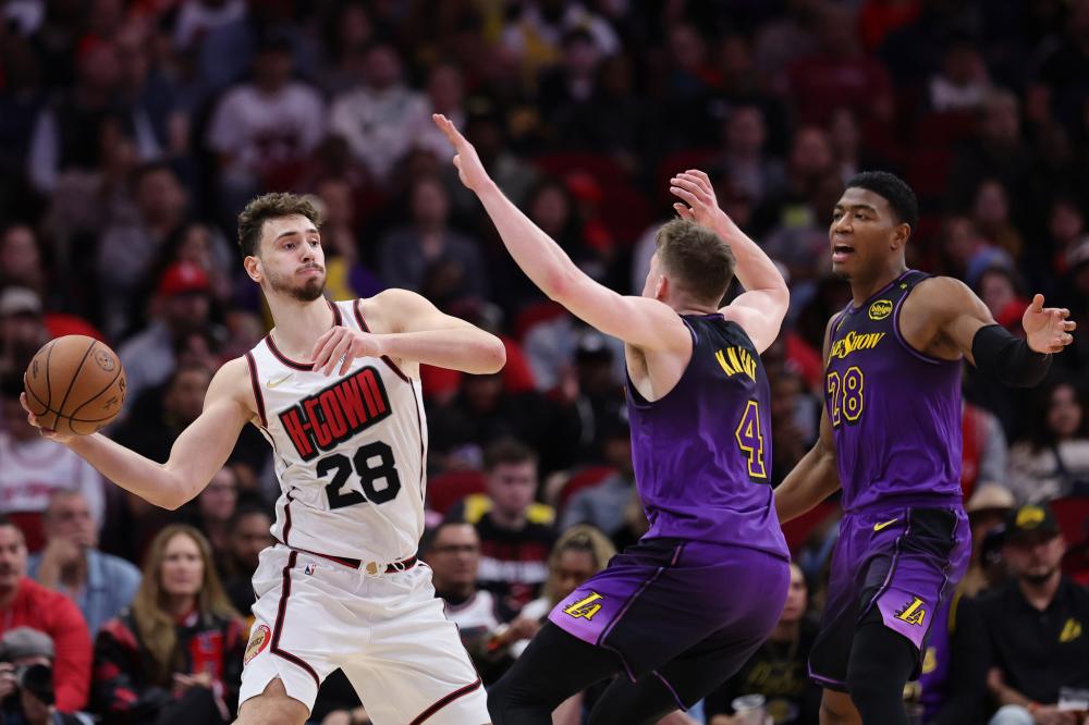 王牌萨拉赫 王牌萨拉赫