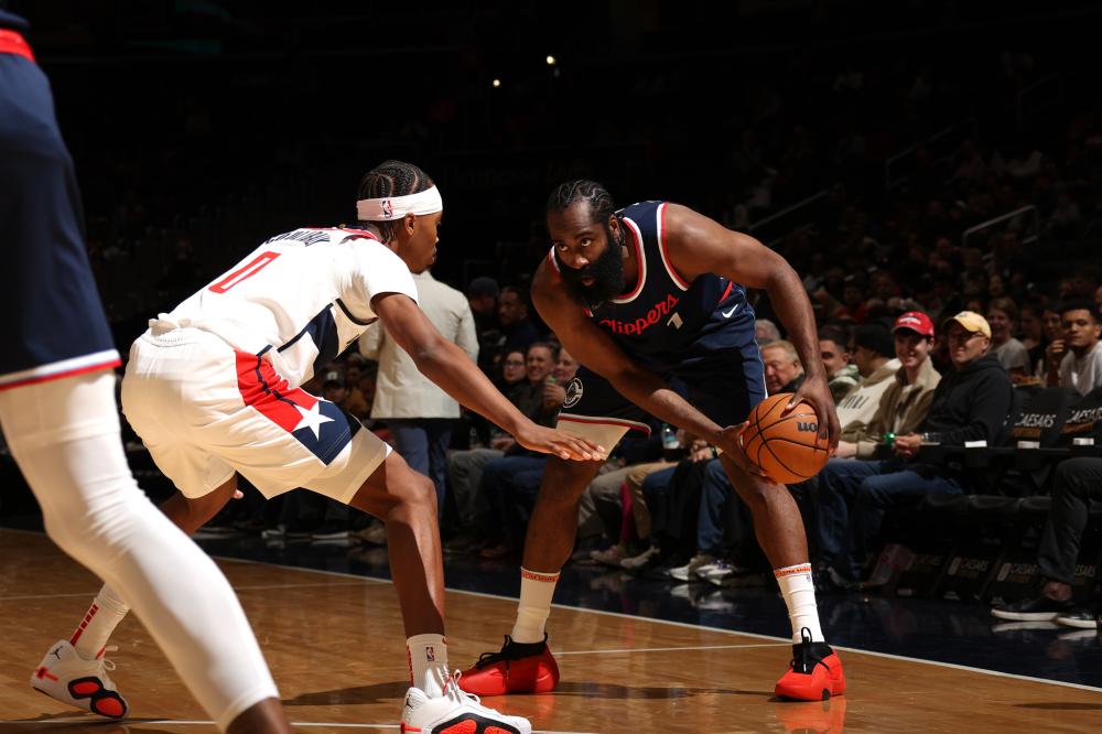 他或许拥有 他或许拥有