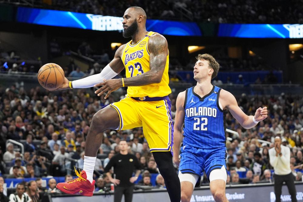 从数据逻辑 从数据逻辑