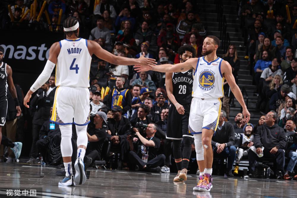 羊时具备可 羊时具备可