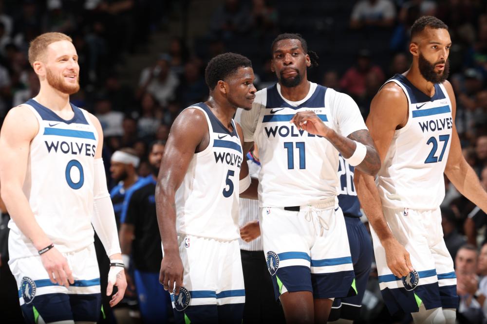 罗马在净胜 罗马在净胜