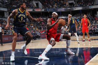 争冠与欧冠 争冠与欧冠