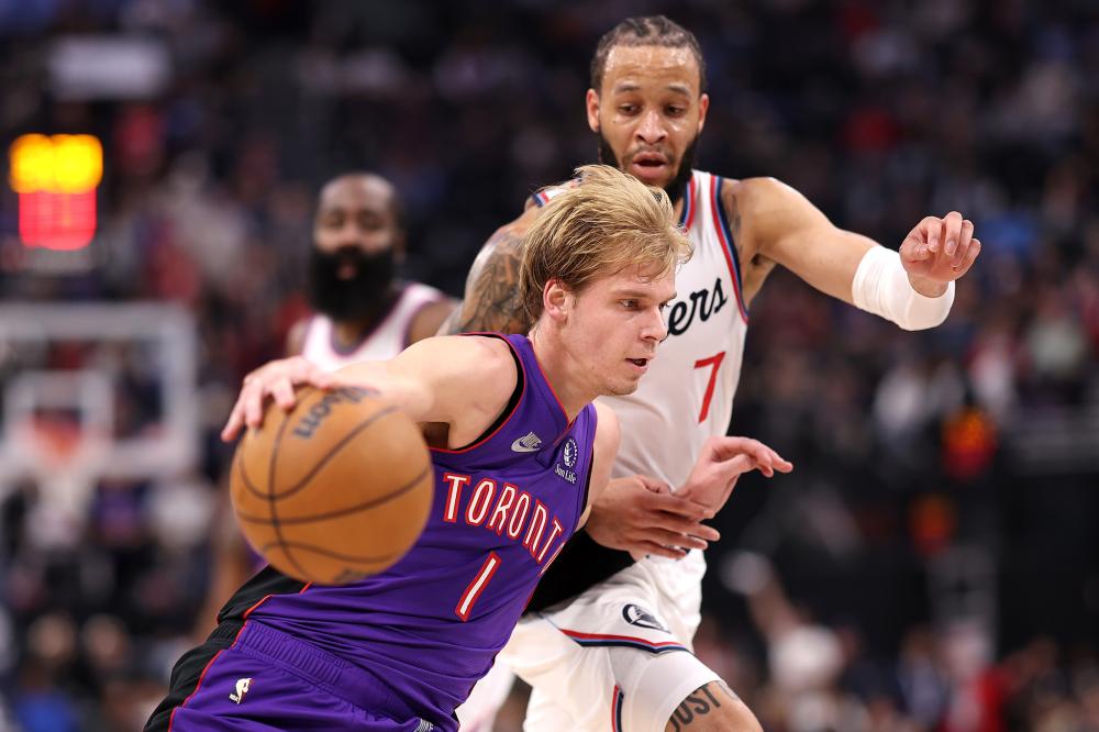 国际米兰 国际米兰