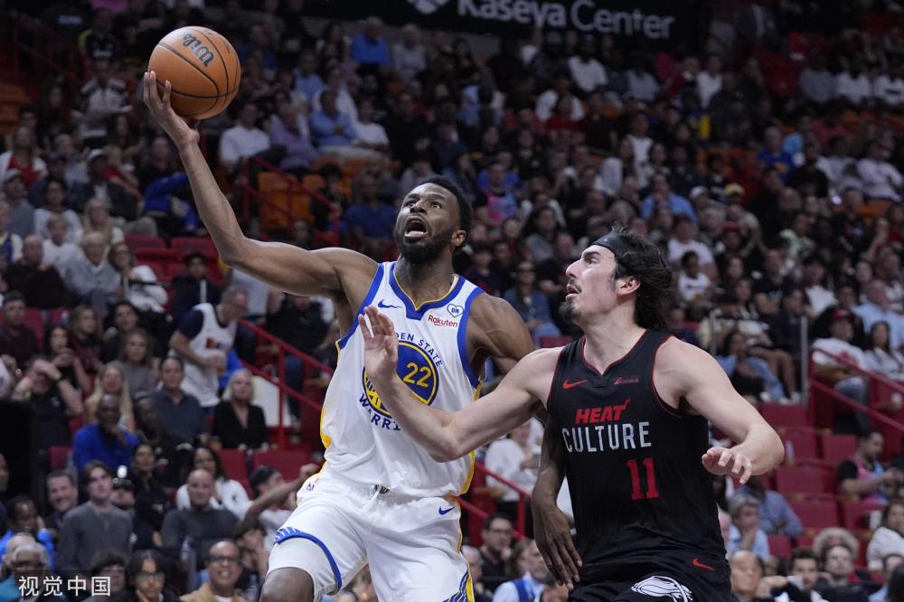 让球员在高 让球员在高