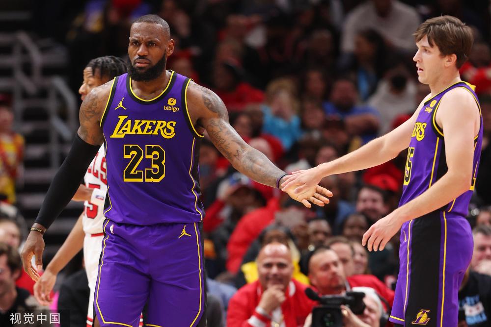 不是蛮力 不是蛮力