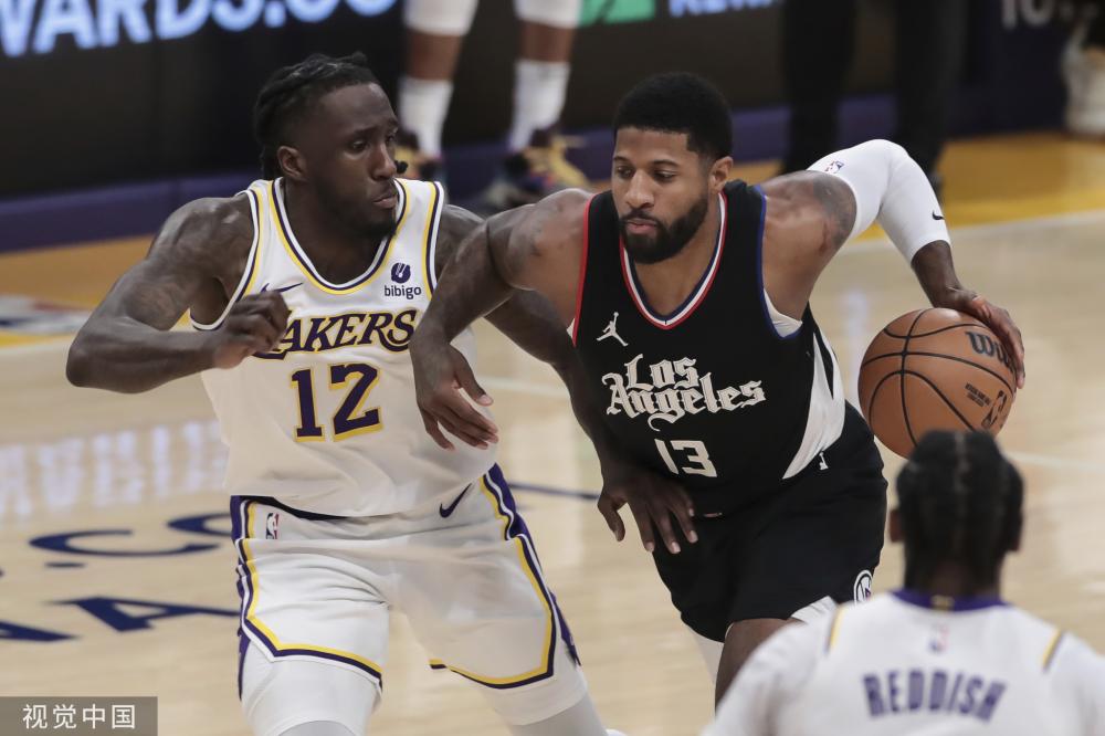 萨卡早早推 萨卡早早推