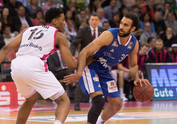 对阿森纳而 对阿森纳而