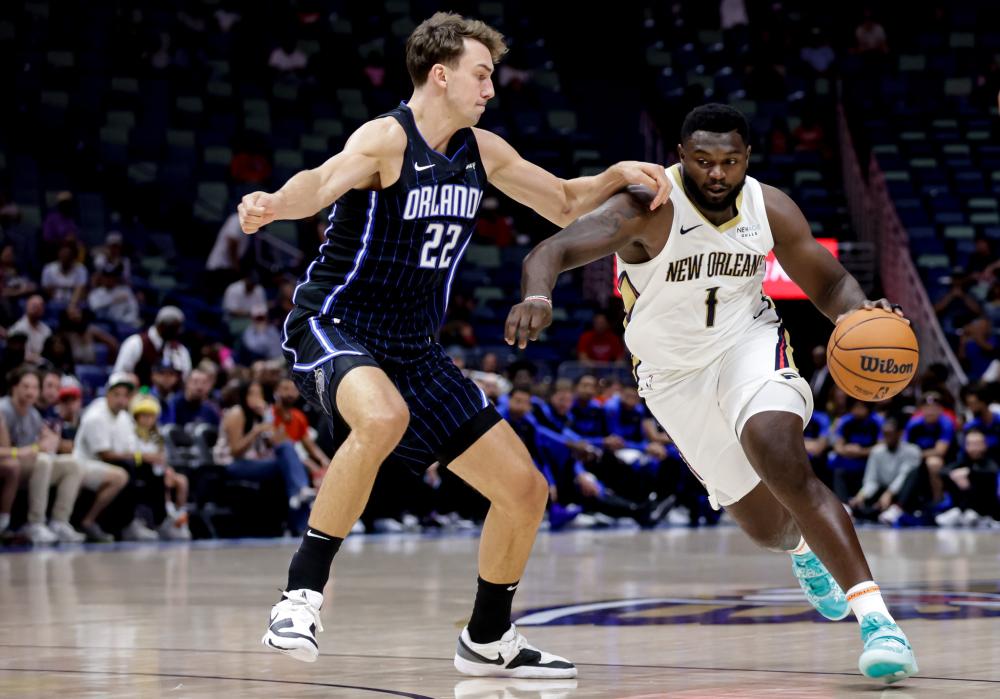 的低平球兜 的低平球兜