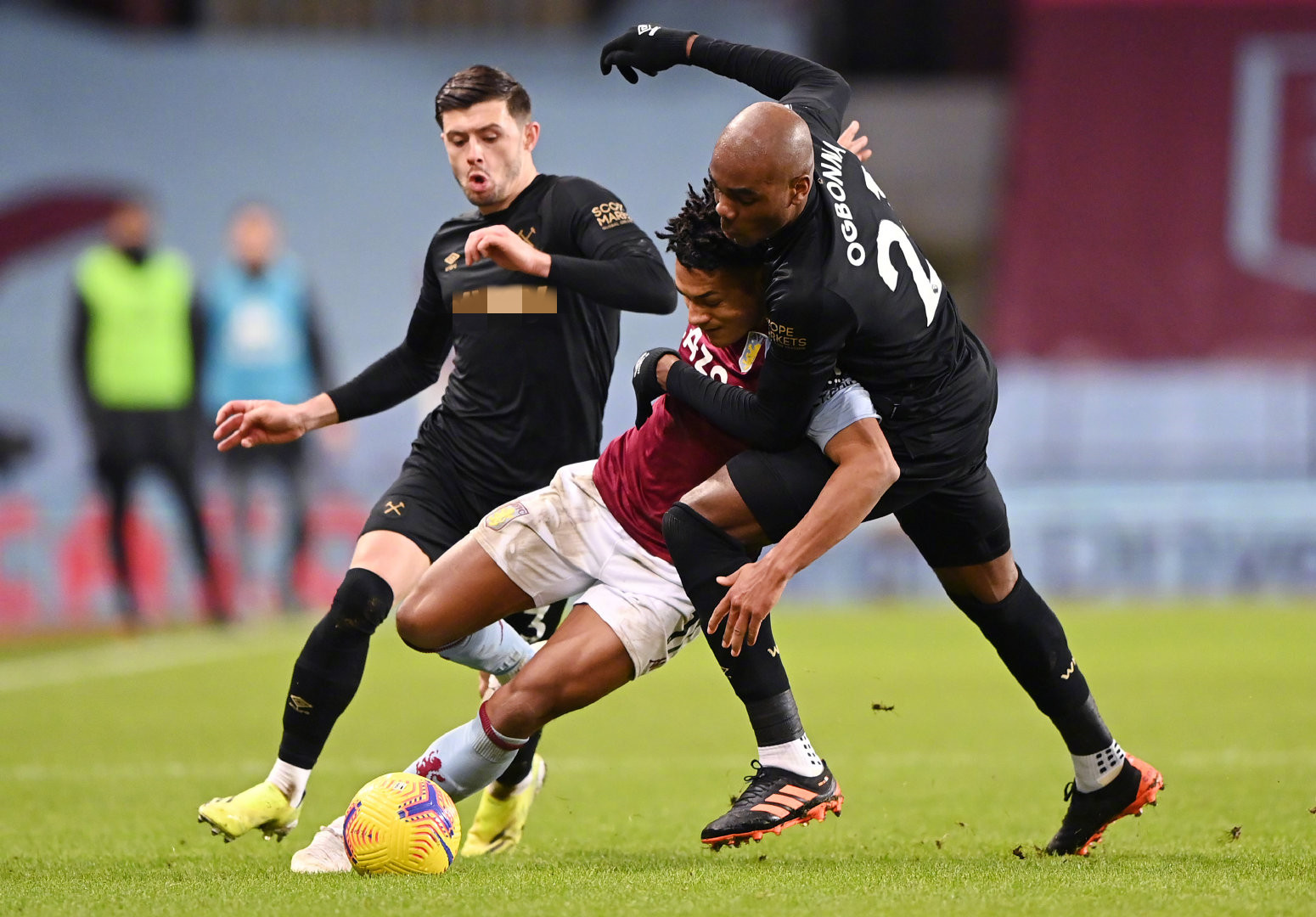 门将梯队配 门将梯队配