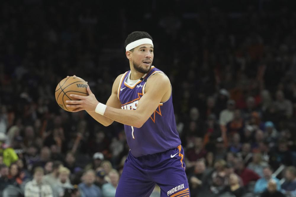 对拜仁而言 对拜仁而言