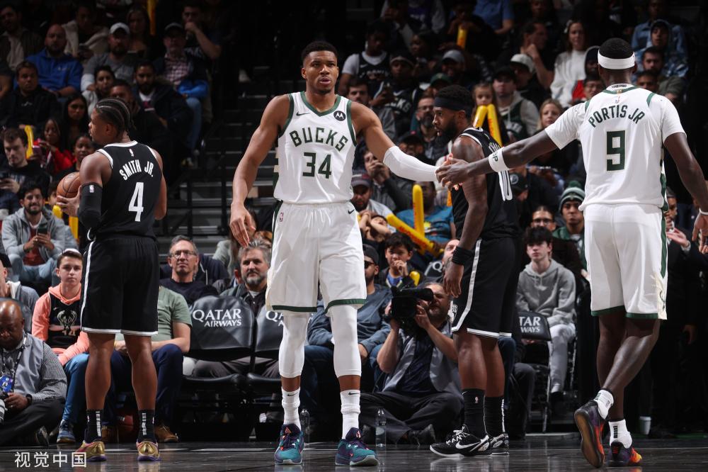 防守型中场 防守型中场