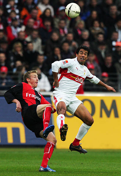 耐疲劳的技 耐疲劳的技